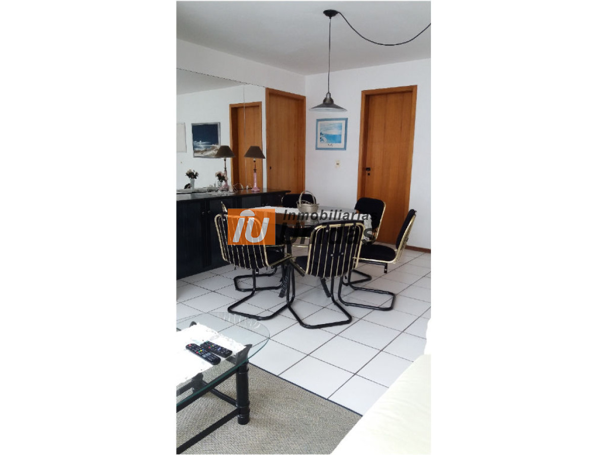 Apartamento ID.20209 - Apartamento en Punta del Este, Mansa