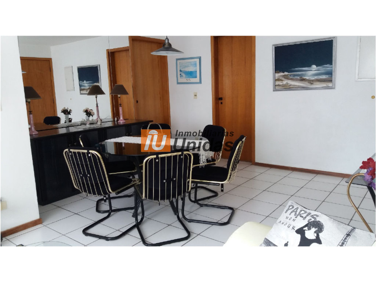Apartamento ID.20209 - Apartamento en Punta del Este, Mansa