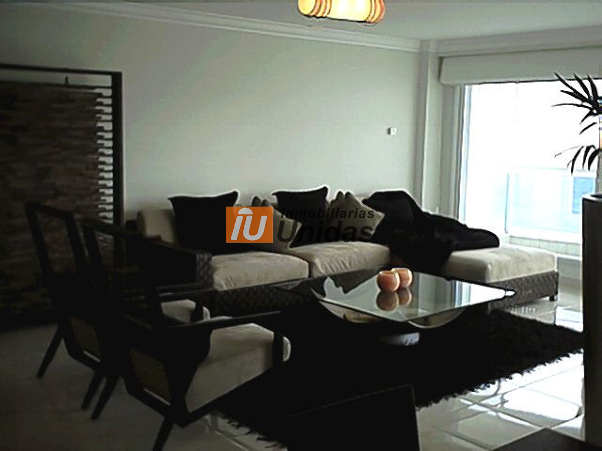 Apartamento ID.20218 - Apartamento en Punta del Este, Mansa