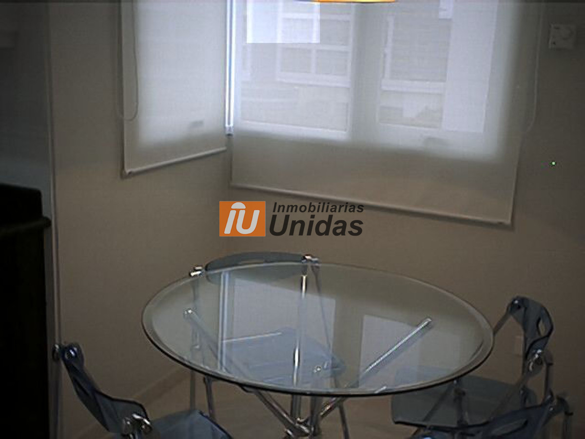 Apartamento ID.20218 - Apartamento en Punta del Este, Mansa