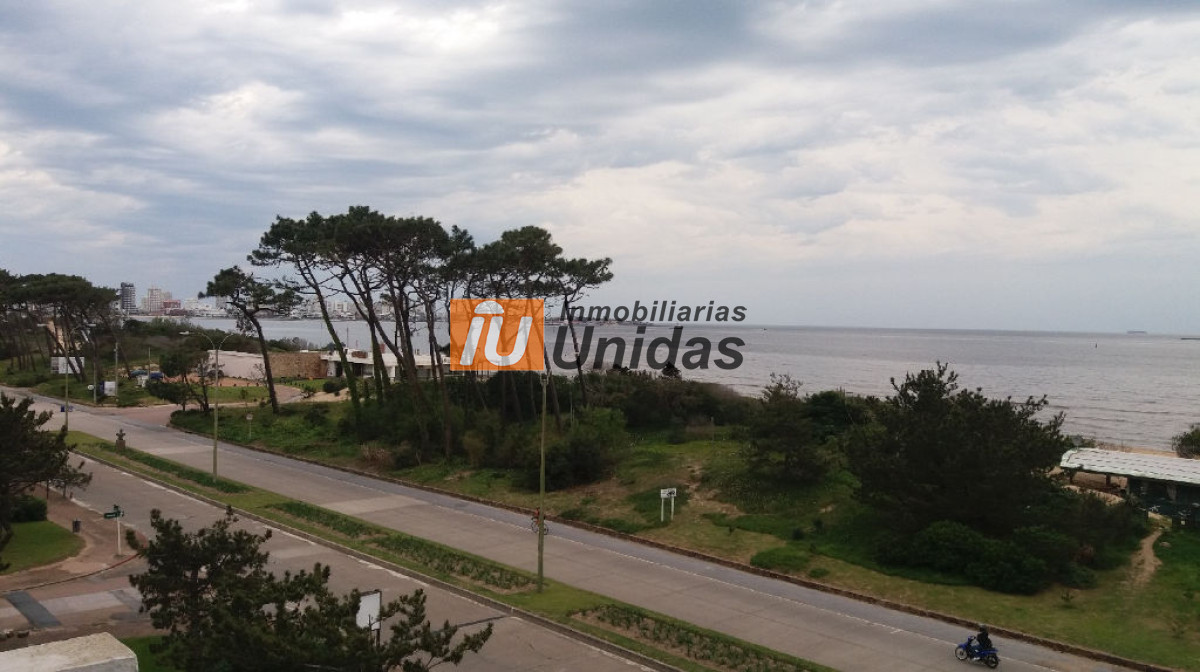 Apartamento ID.20280 - Apartamento en Punta del Este, Mansa