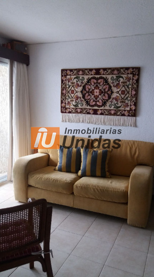 Apartamento ID.20280 - Apartamento en Punta del Este, Mansa