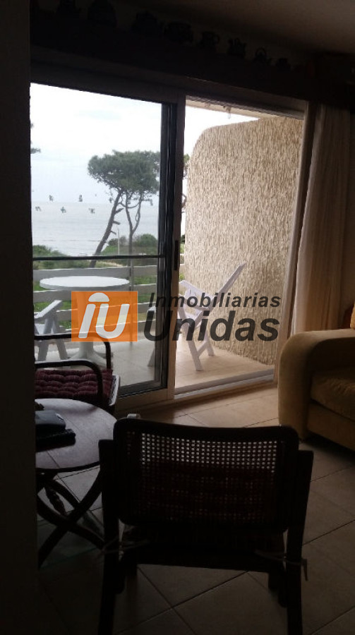 Apartamento ID.20280 - Apartamento en Punta del Este, Mansa