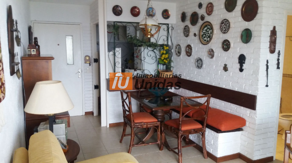 Apartamento ID.20280 - Apartamento en Punta del Este, Mansa