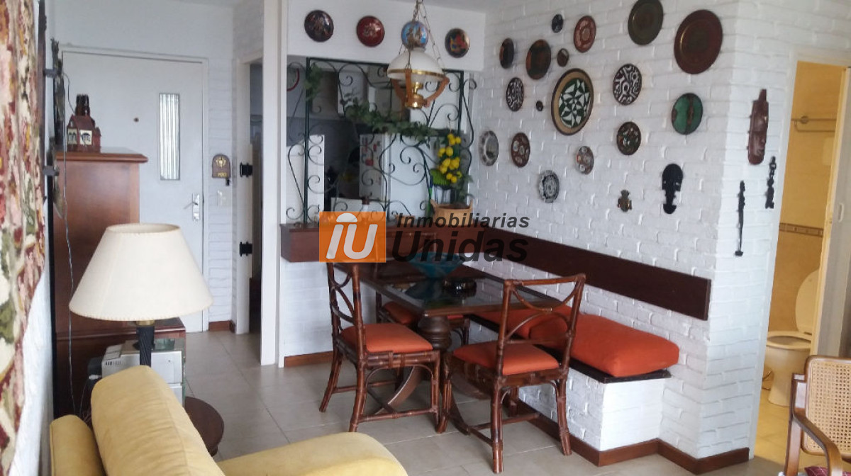 Apartamento ID.20280 - Apartamento en Punta del Este, Mansa