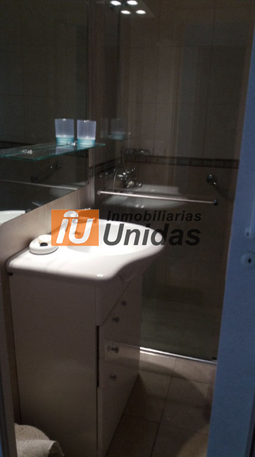 Apartamento ID.20280 - Apartamento en Punta del Este, Mansa