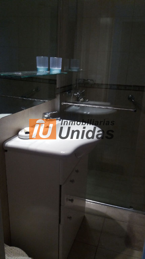 Apartamento ID.20280 - Apartamento en Punta del Este, Mansa