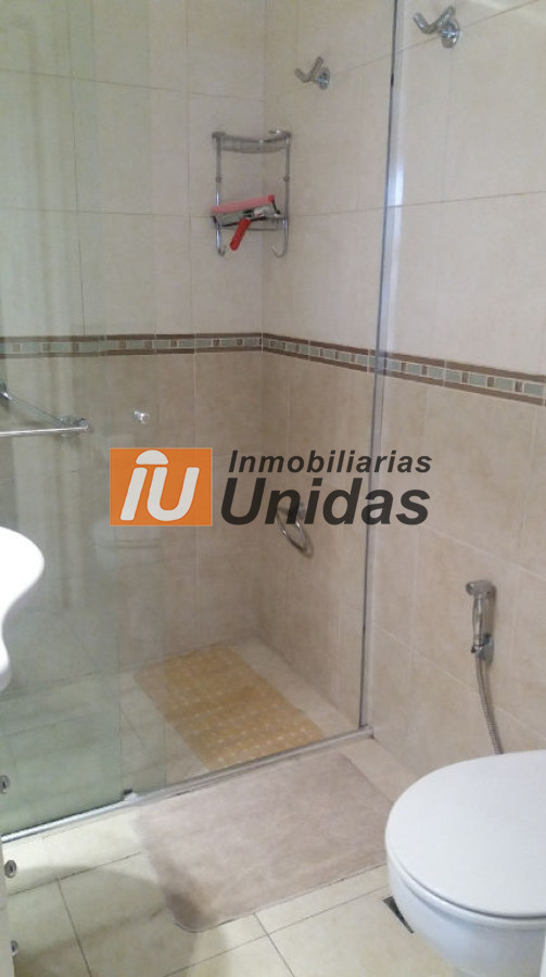 Apartamento ID.20280 - Apartamento en Punta del Este, Mansa