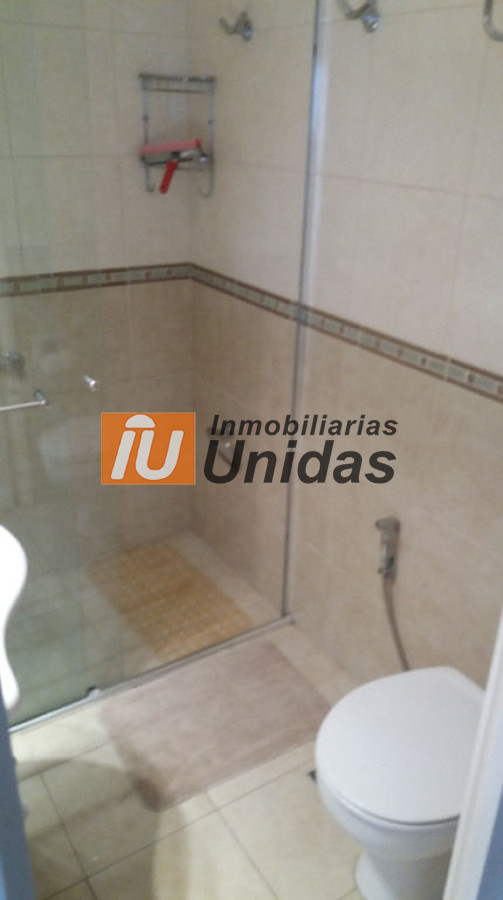 Apartamento ID.20280 - Apartamento en Punta del Este, Mansa