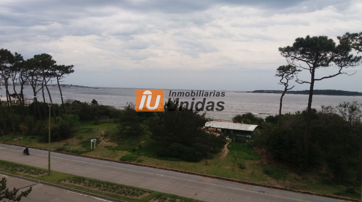 Apartamento ID.20280 - Apartamento en Punta del Este, Mansa