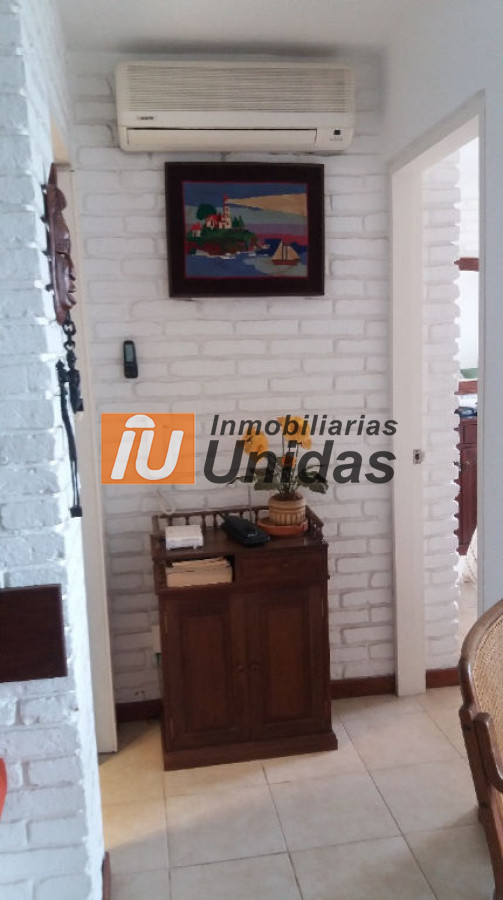 Apartamento ID.20280 - Apartamento en Punta del Este, Mansa