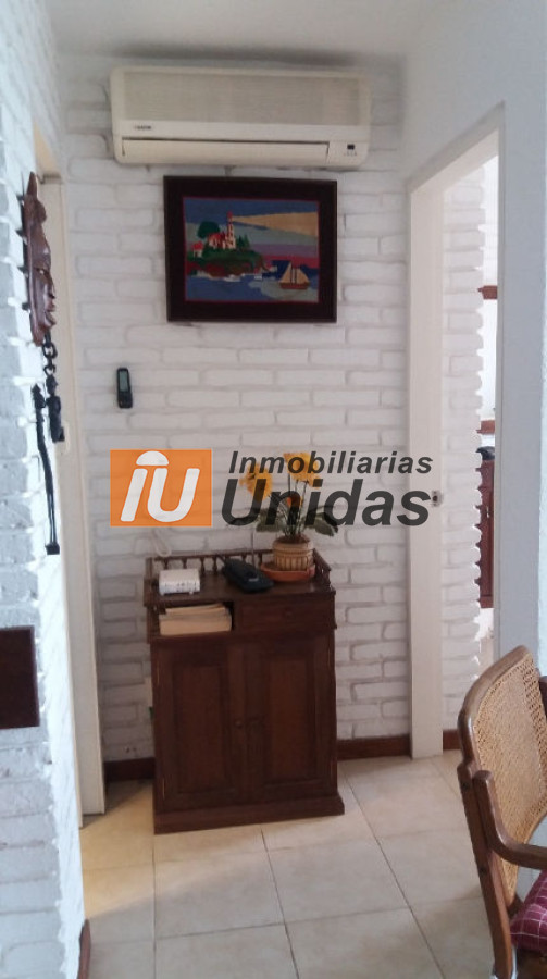 Apartamento ID.20280 - Apartamento en Punta del Este, Mansa