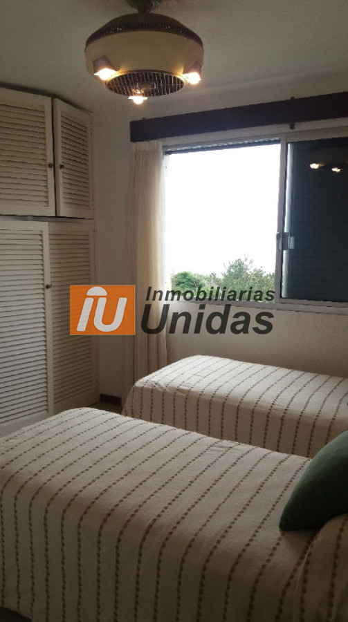 Apartamento ID.20280 - Apartamento en Punta del Este, Mansa