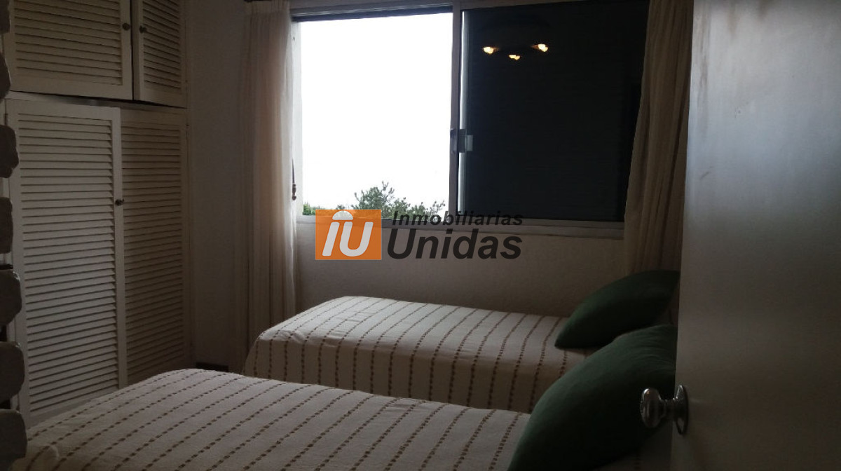 Apartamento ID.20280 - Apartamento en Punta del Este, Mansa