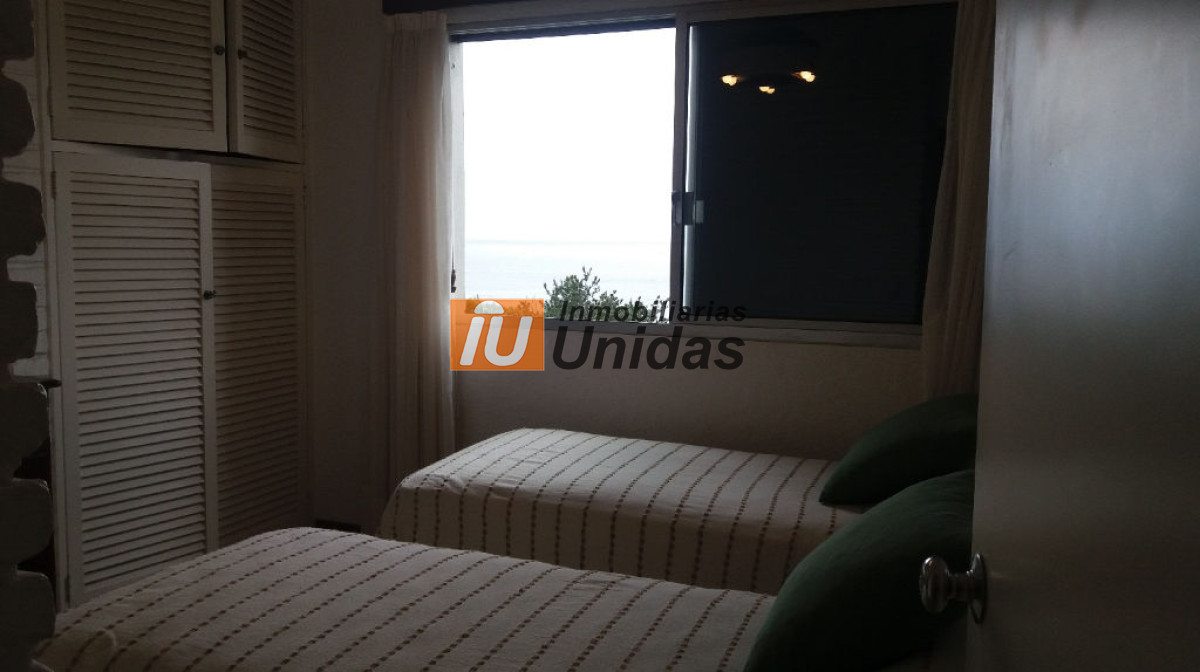 Apartamento ID.20280 - Apartamento en Punta del Este, Mansa