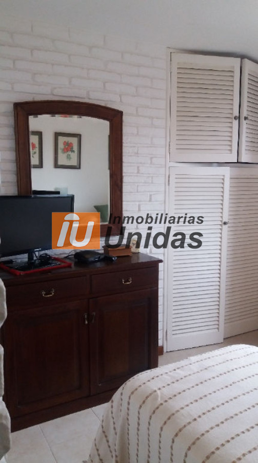 Apartamento ID.20280 - Apartamento en Punta del Este, Mansa