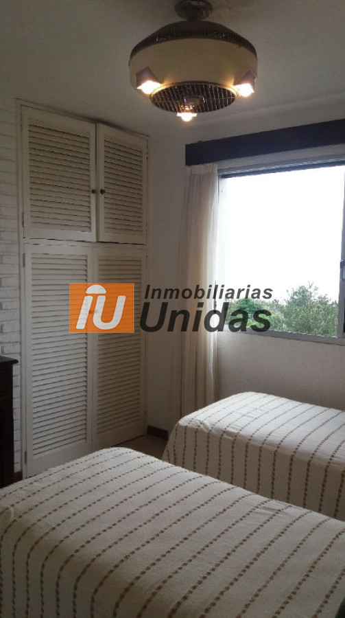 Apartamento ID.20280 - Apartamento en Punta del Este, Mansa