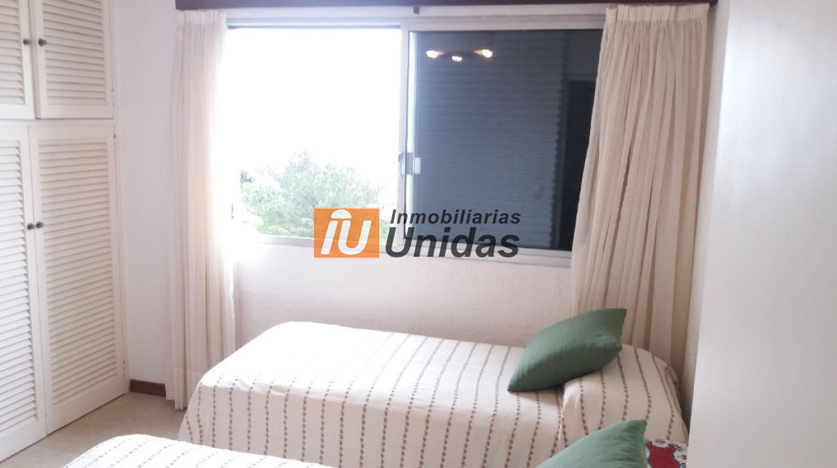 Apartamento ID.20280 - Apartamento en Punta del Este, Mansa
