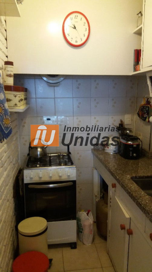 Apartamento ID.20280 - Apartamento en Punta del Este, Mansa