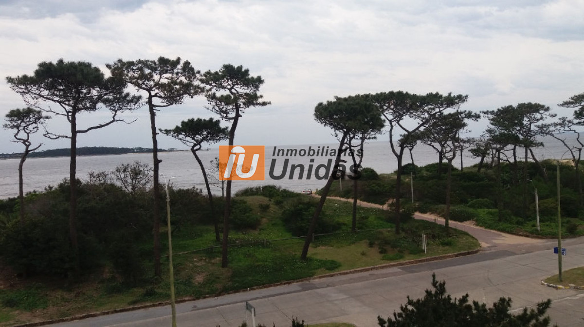 Apartamento ID.20280 - Apartamento en Punta del Este, Mansa