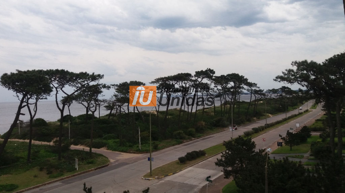 Apartamento ID.20280 - Apartamento en Punta del Este, Mansa
