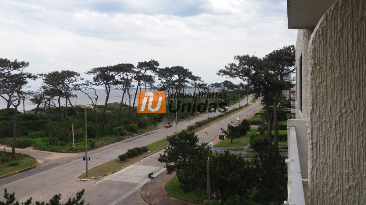 Apartamento ID.20280 - Apartamento en Punta del Este, Mansa