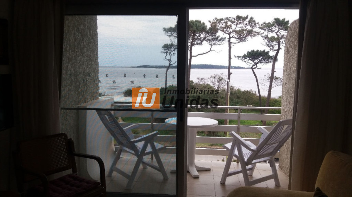 Apartamento ID.20280 - Apartamento en Punta del Este, Mansa