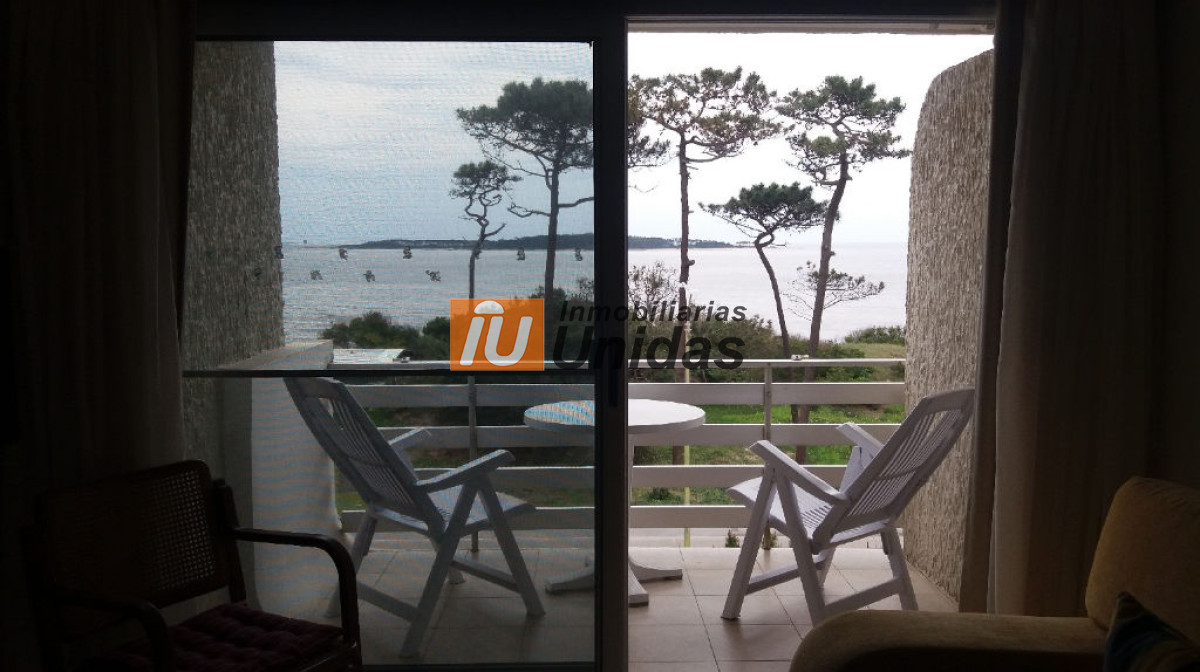 Apartamento ID.20280 - Apartamento en Punta del Este, Mansa