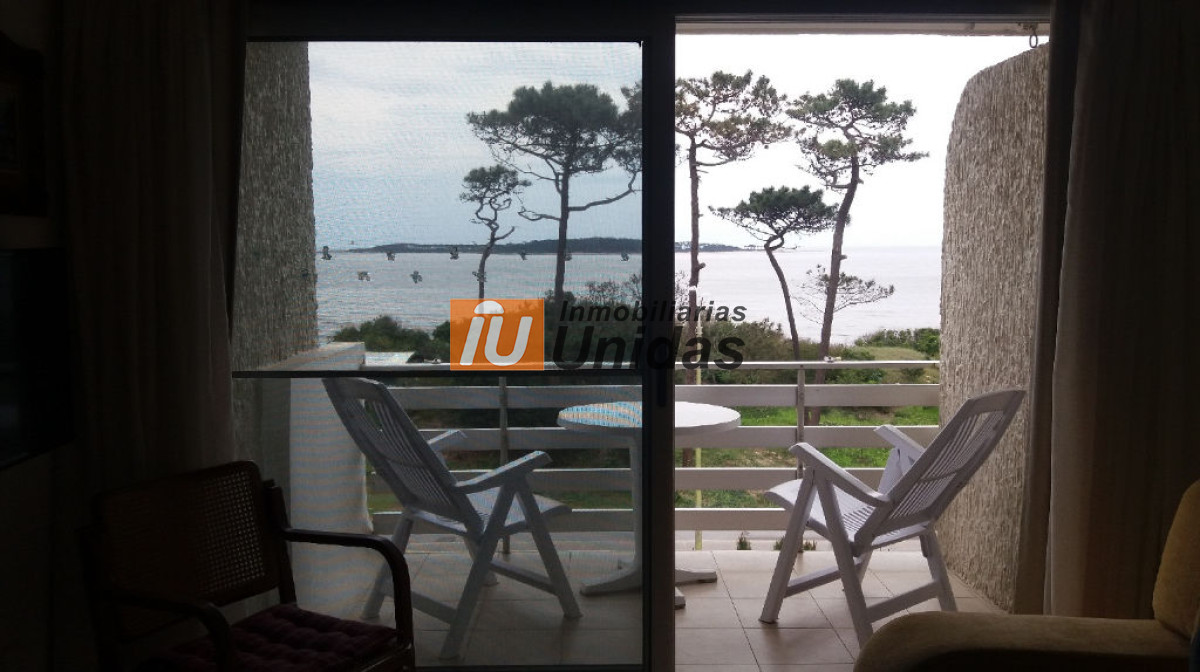Apartamento ID.20280 - Apartamento en Punta del Este, Mansa