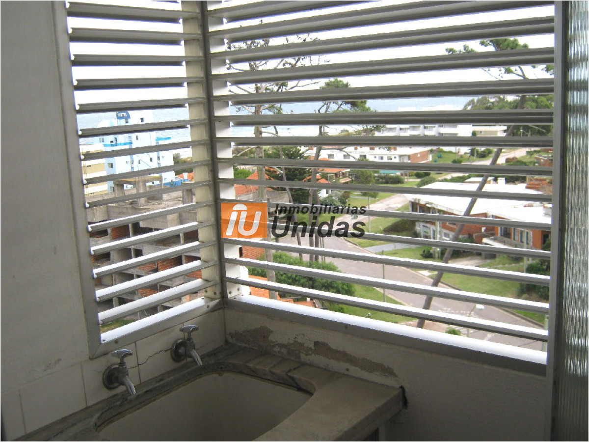 Apartamento ID.20357 - Apartamento en Punta del Este, Mansa