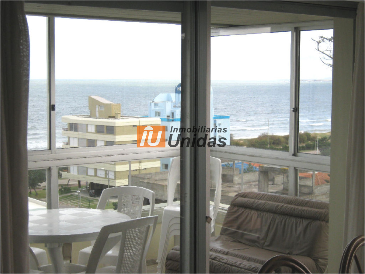 Apartamento ID.20357 - Apartamento en Punta del Este, Mansa