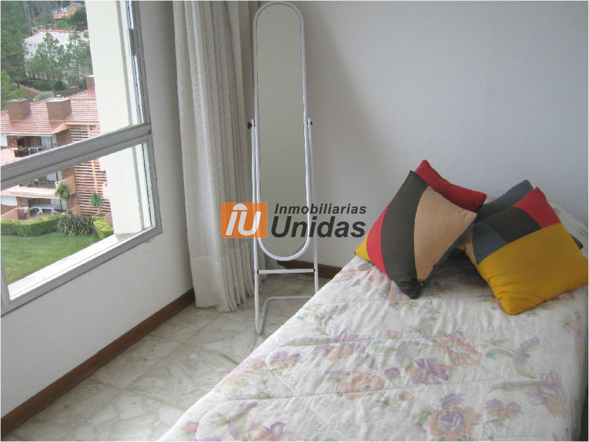 Apartamento ID.20357 - Apartamento en Punta del Este, Mansa