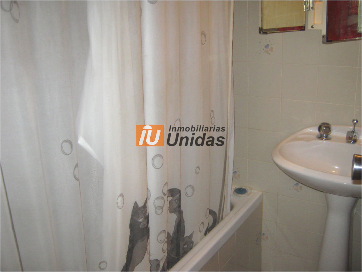 Apartamento ID.20357 - Apartamento en Punta del Este, Mansa