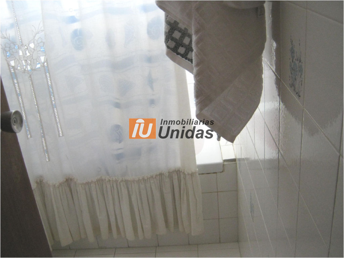 Apartamento ID.20357 - Apartamento en Punta del Este, Mansa