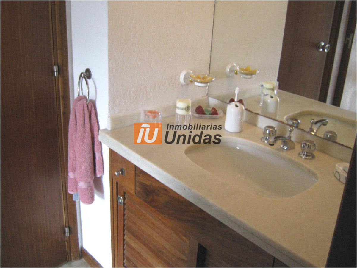 Apartamento ID.20357 - Apartamento en Punta del Este, Mansa