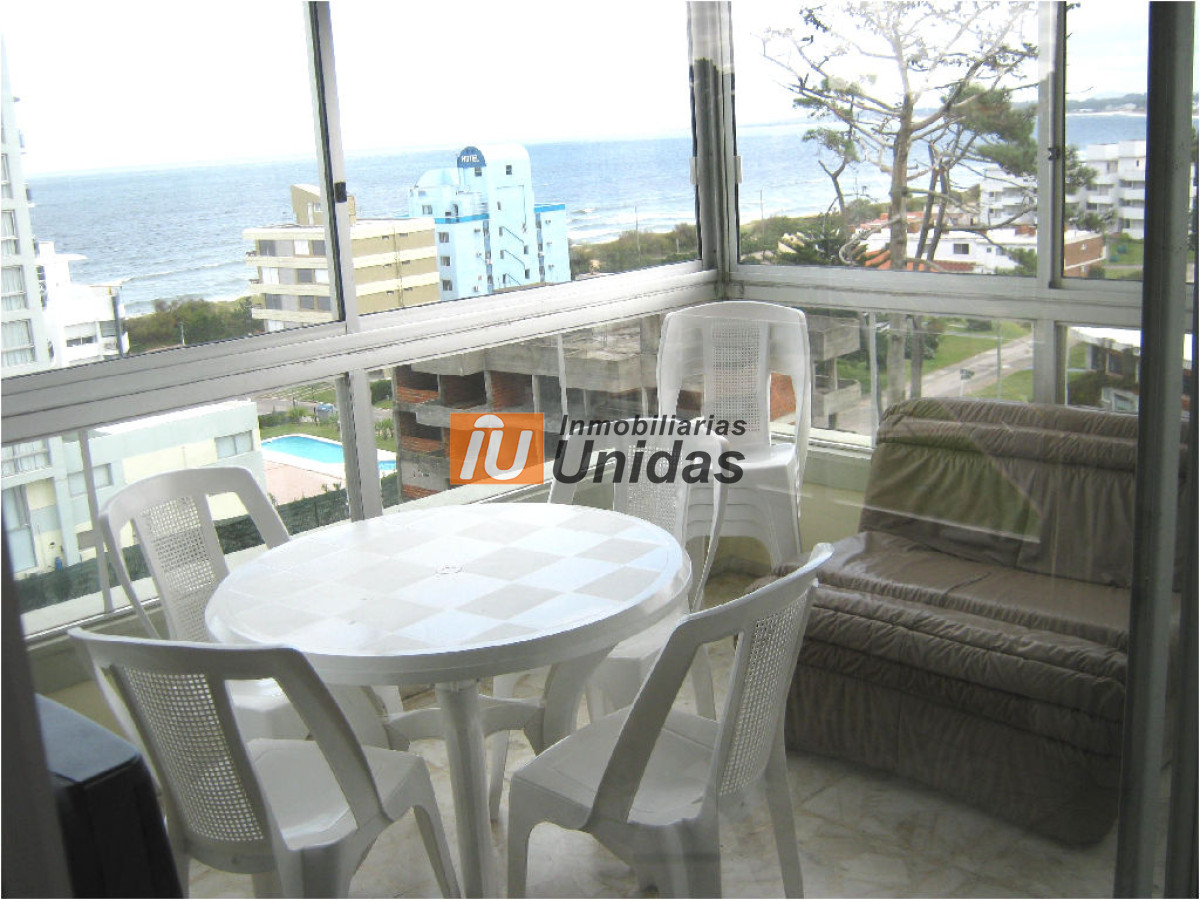 Apartamento ID.20357 - Apartamento en Punta del Este, Mansa