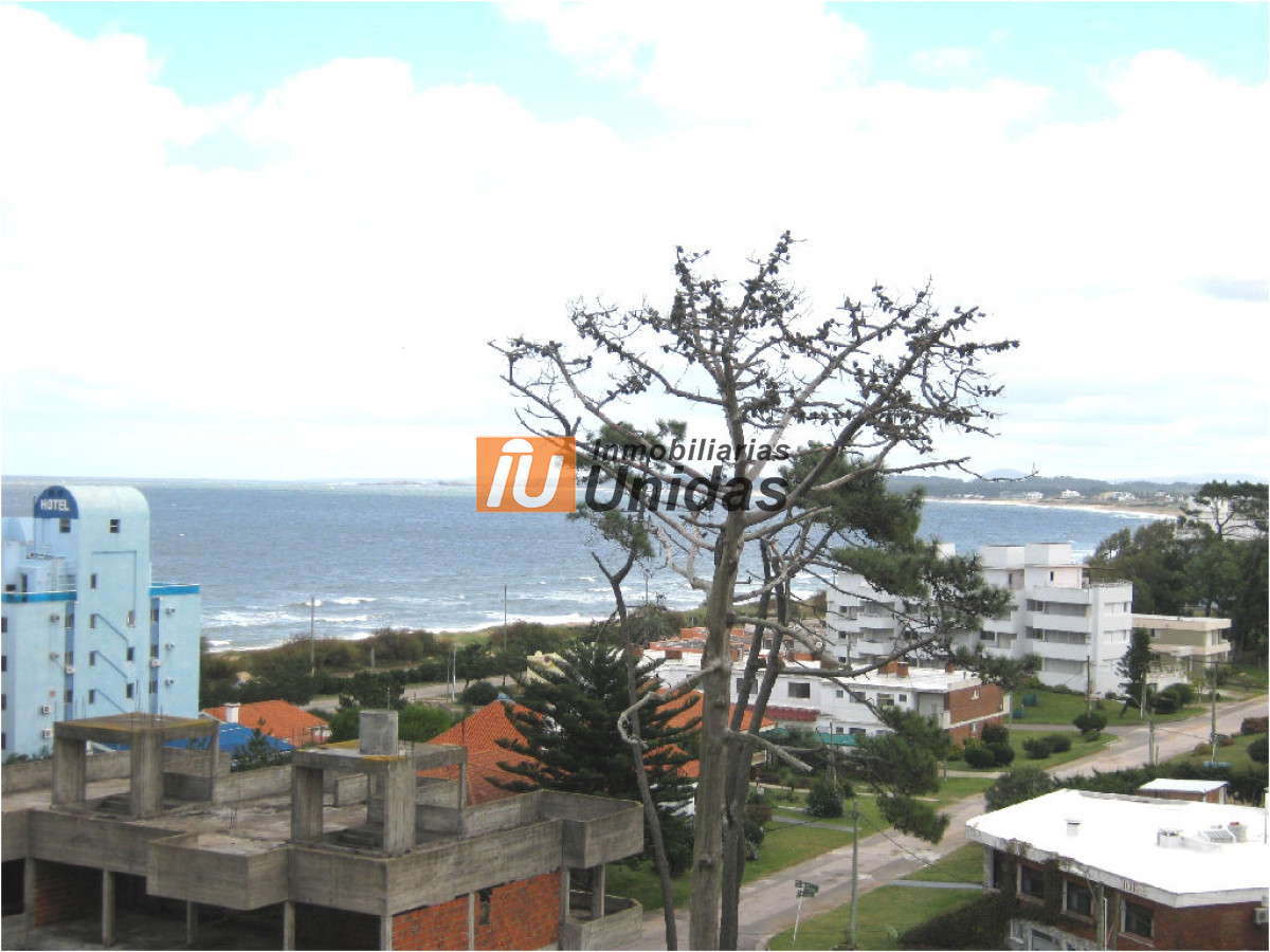Apartamento ID.20357 - Apartamento en Punta del Este, Mansa