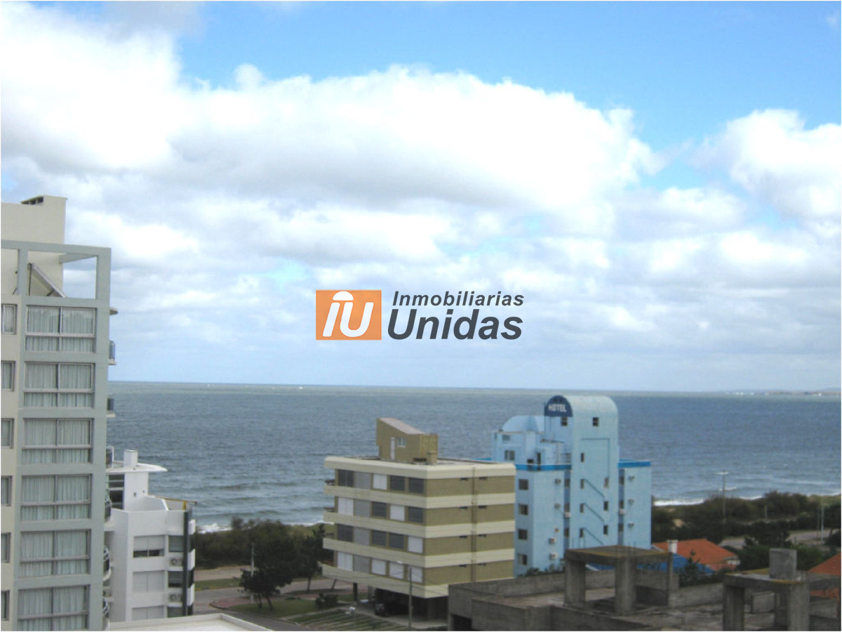 Apartamento ID.20357 - Apartamento en Punta del Este, Mansa