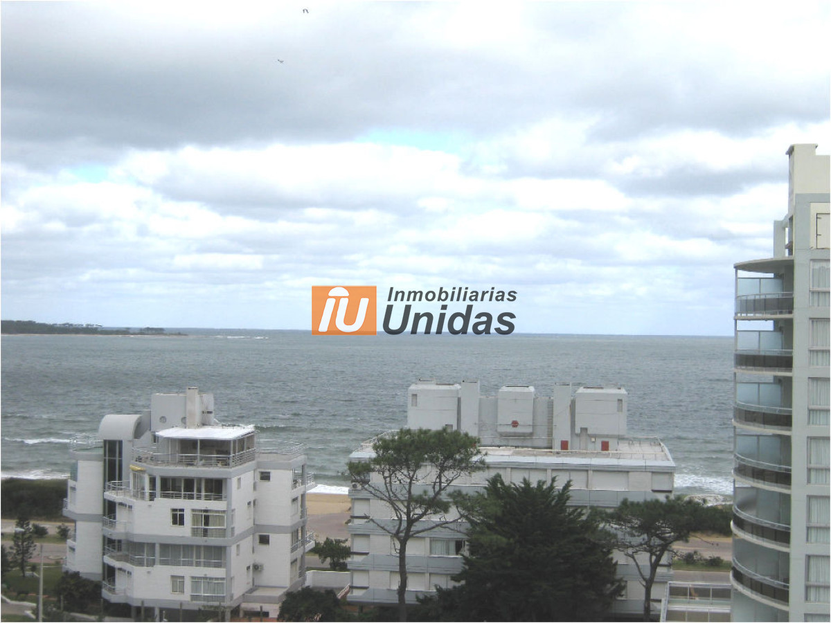Apartamento ID.20357 - Apartamento en Punta del Este, Mansa