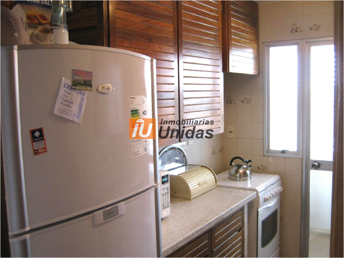 Apartamento ID.20357 - Apartamento en Punta del Este, Mansa
