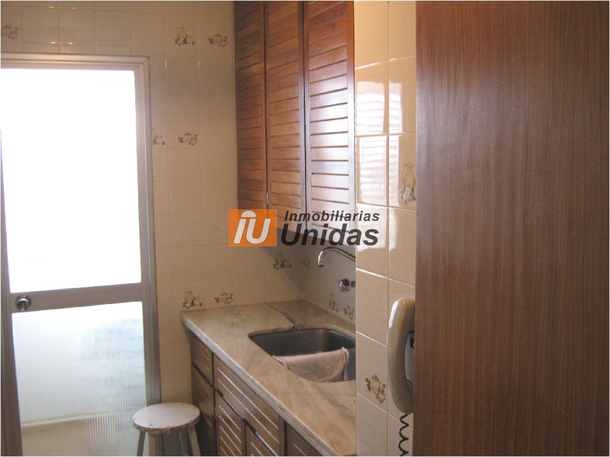 Apartamento ID.20357 - Apartamento en Punta del Este, Mansa
