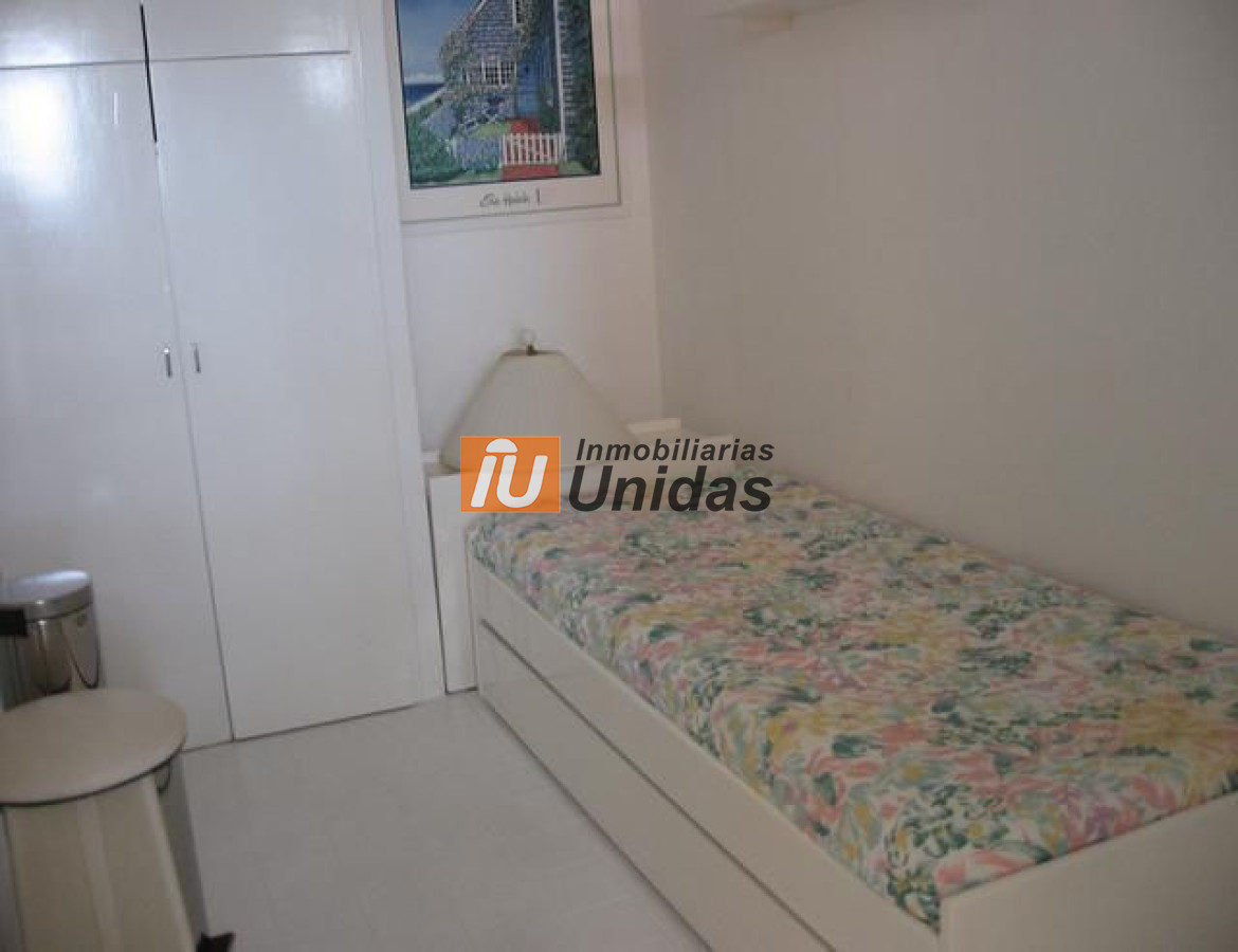 Apartamento ID.20378 - Apartamento en Punta del Este, Mansa