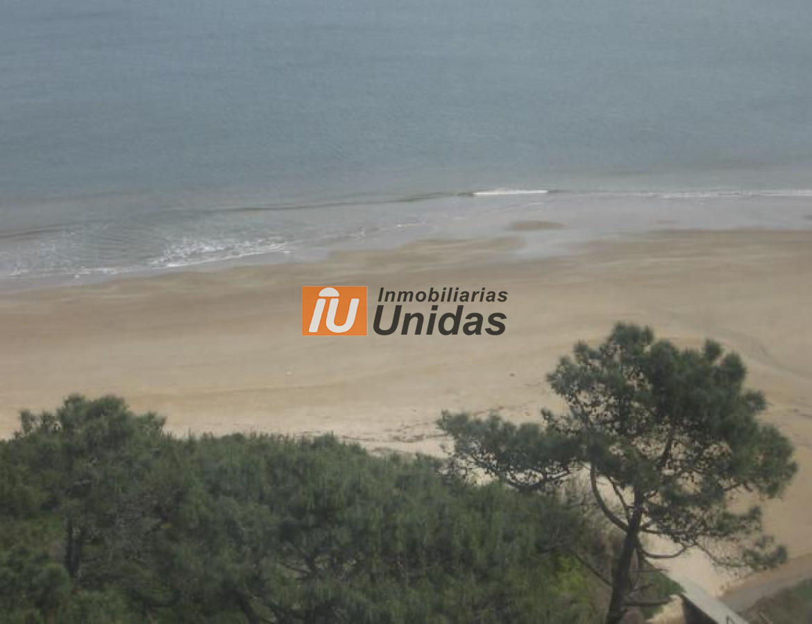 Apartamento ID.20378 - Apartamento en Punta del Este, Mansa