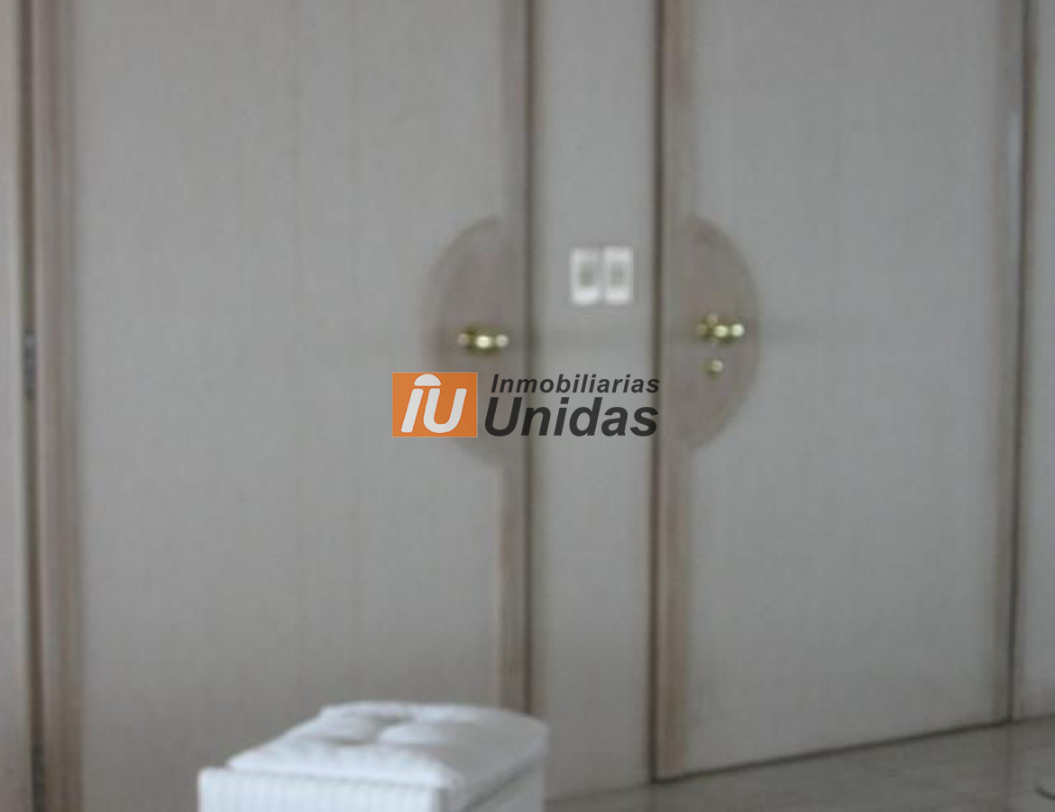 Apartamento ID.20378 - Apartamento en Punta del Este, Mansa