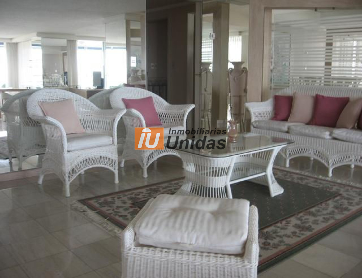 Apartamento ID.20378 - Apartamento en Punta del Este, Mansa