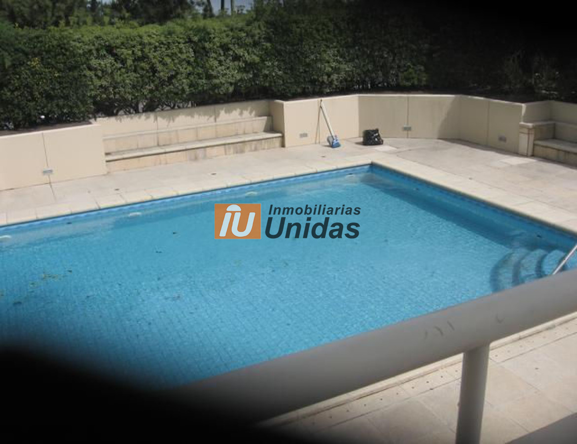 Apartamento ID.20378 - Apartamento en Punta del Este, Mansa