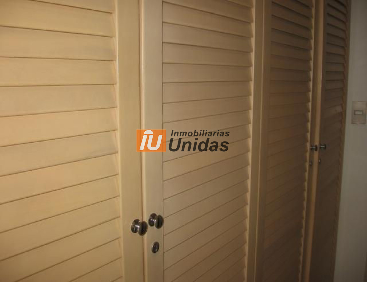 Apartamento ID.20378 - Apartamento en Punta del Este, Mansa