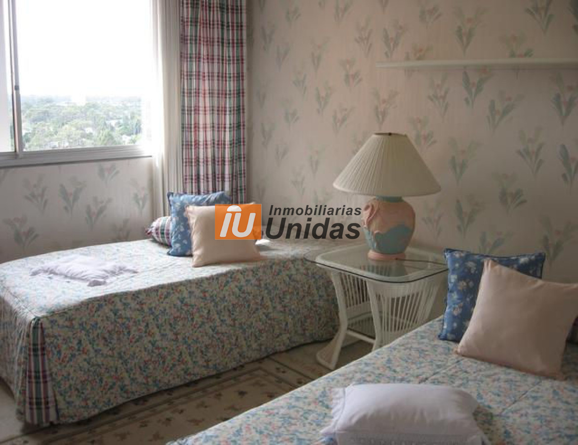 Apartamento ID.20378 - Apartamento en Punta del Este, Mansa