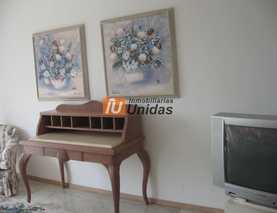 Apartamento ID.20378 - Apartamento en Punta del Este, Mansa