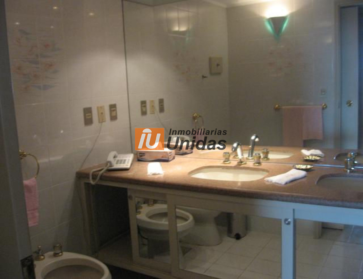 Apartamento ID.20378 - Apartamento en Punta del Este, Mansa